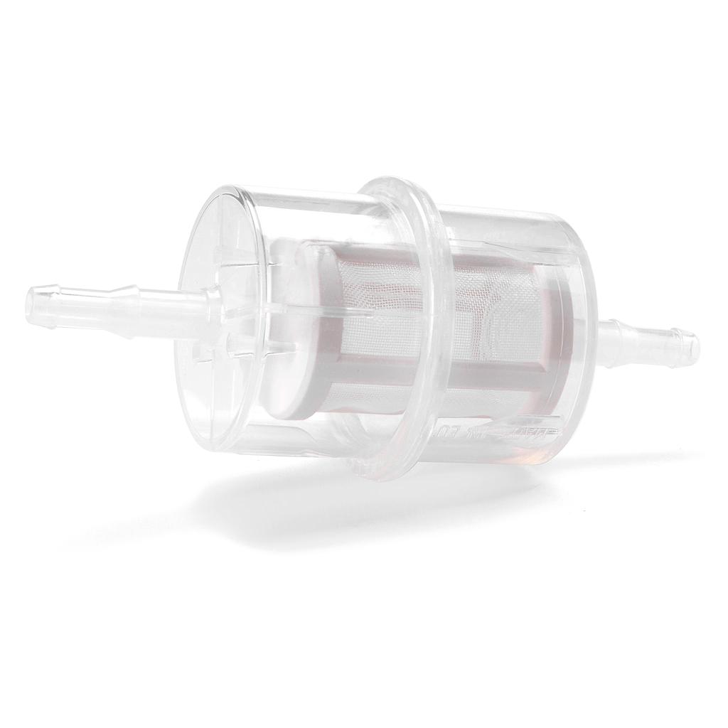 FILTRO FLEETGUARD FF5430