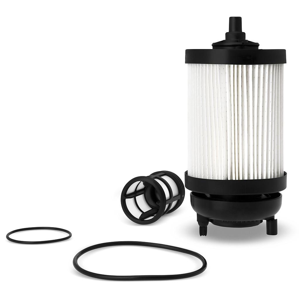 FILTRO FLEETGUARD FK13850NN