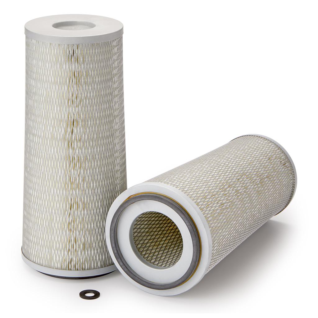 FILTRO FLEETGUARD AF1811