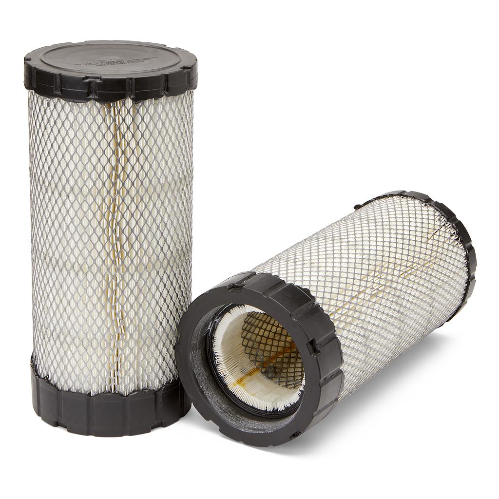 FILTRO FLEETGUARD AF25960