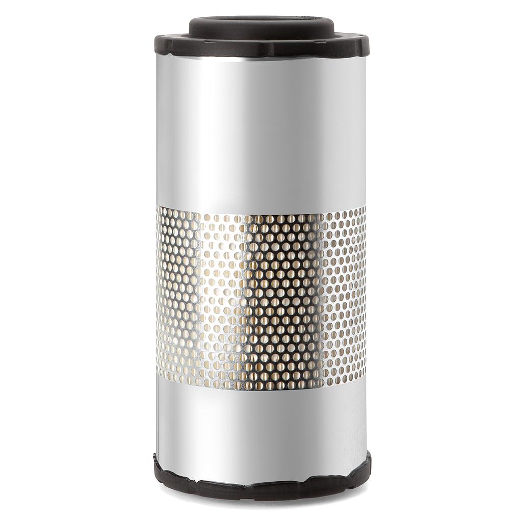 FILTRO FLEETGUARD AF27867