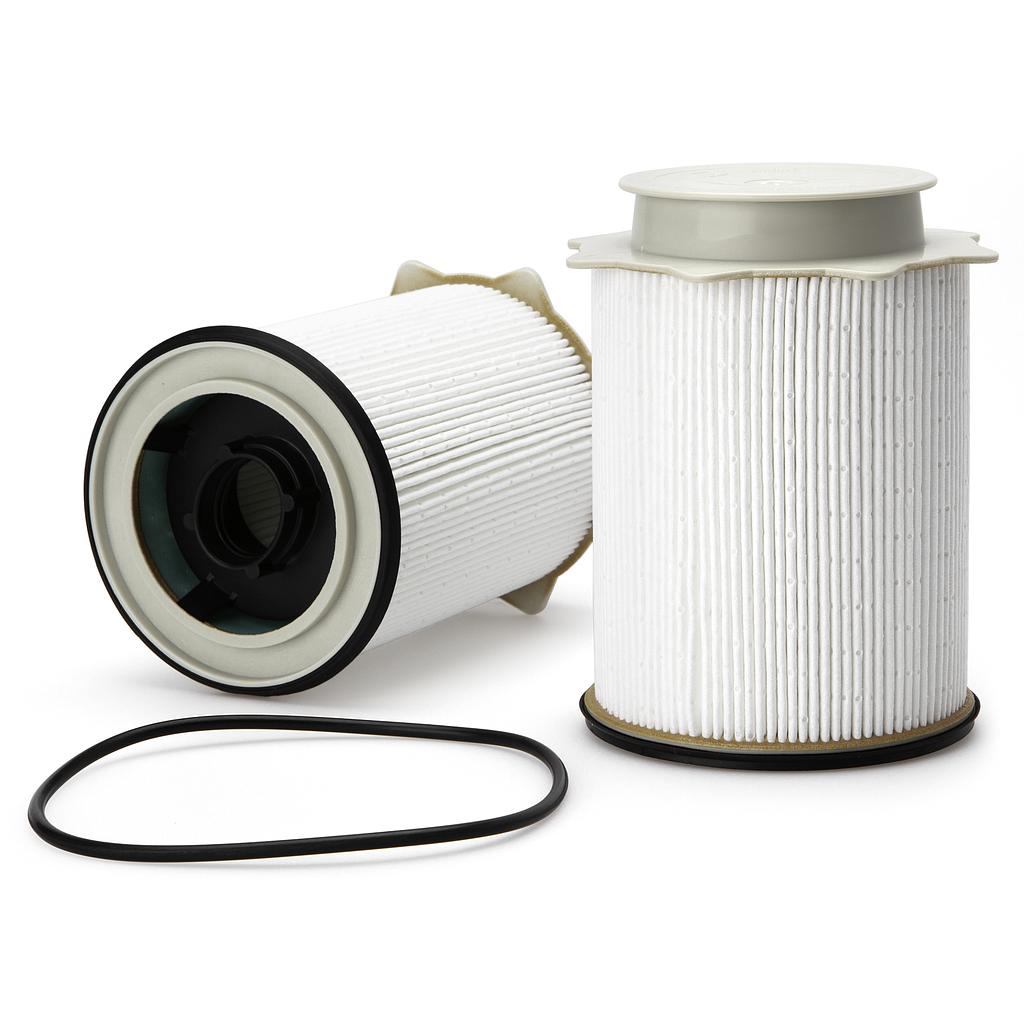 FILTRO FLEETGUARD FS53000