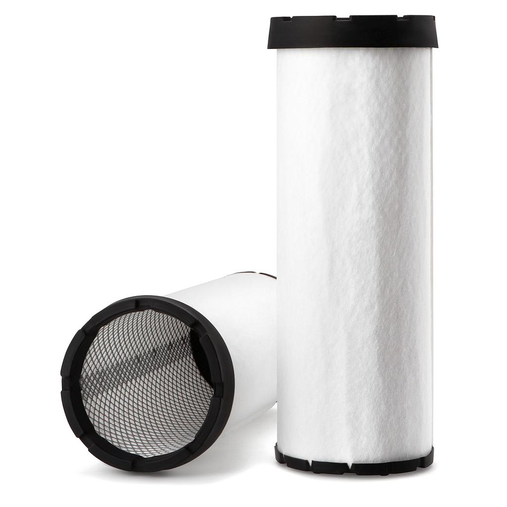 FILTRO FLEETGUARD AF25412
