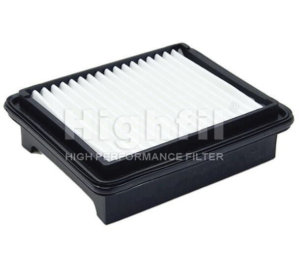 FILTRO HIGHFIL TA7180 (C2074) 