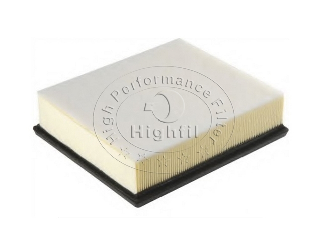 FILTRO HIGHFIL TA7184 (C25140) 