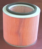 FILTRO HIGHFIL TA7560 (C20164) 