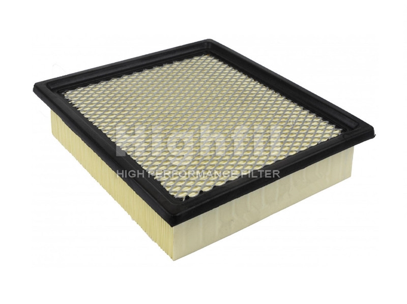 FILTRO HIGHFIL TA9658 (C24032)