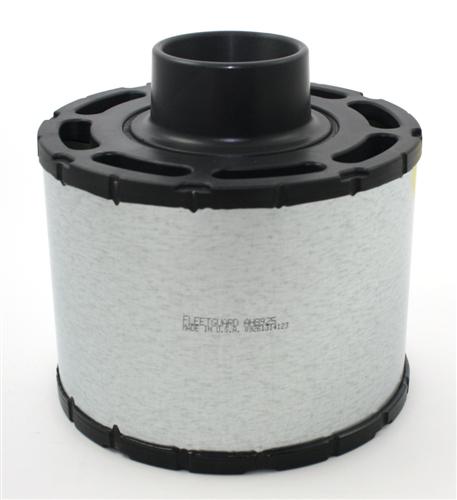 FILTRO FLEETGUARD AH8925
