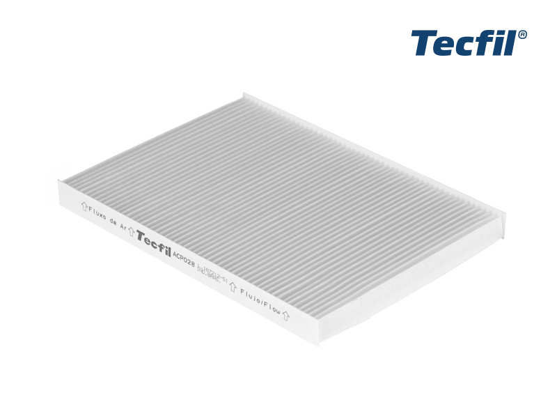 FILTRO TECFIL ACP028
