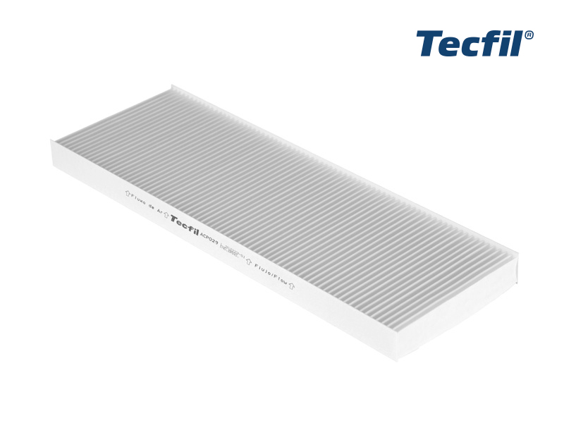 FILTRO TECFIL ACP029