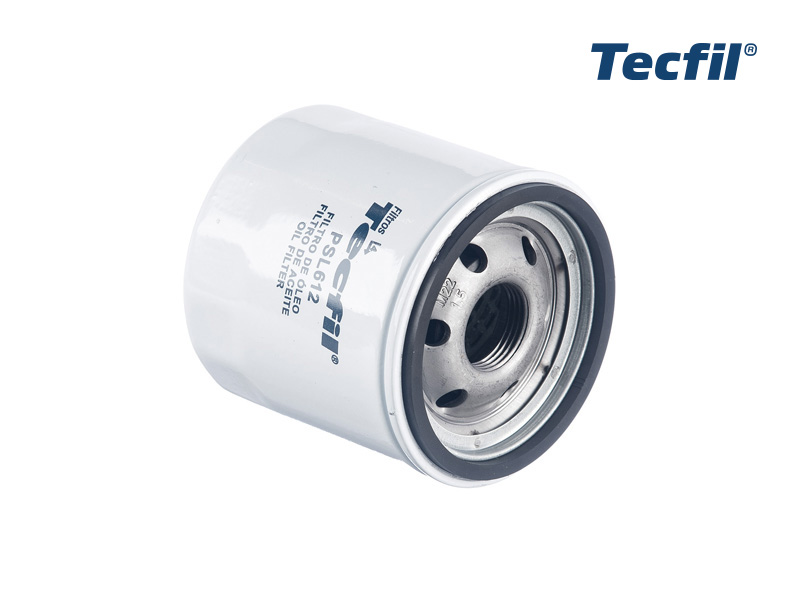 FILTRO TECFIL PSL612