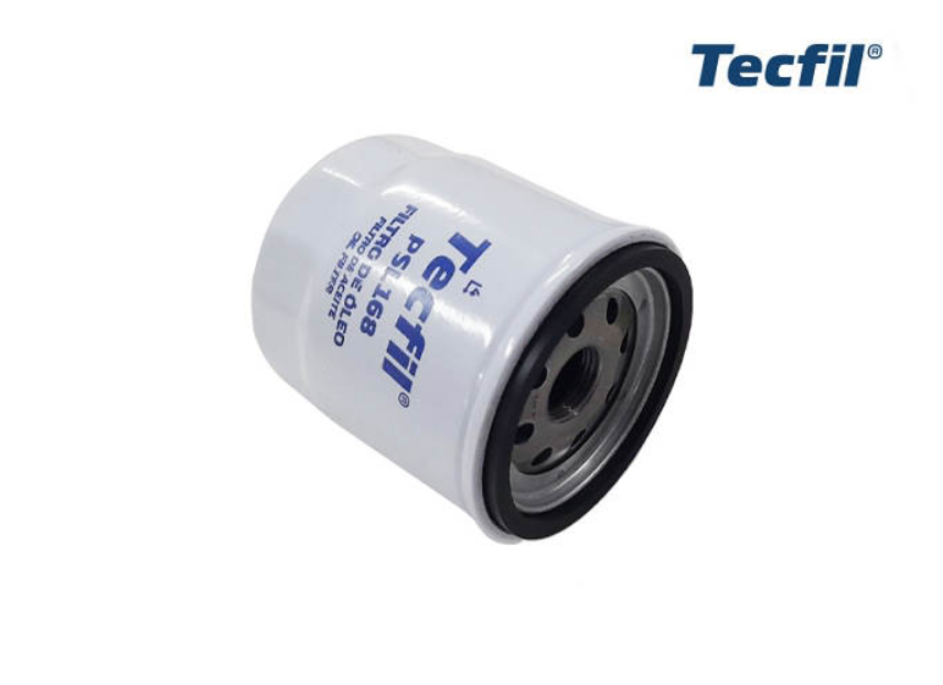 FILTRO TECFIL PSL168 (W68/85)