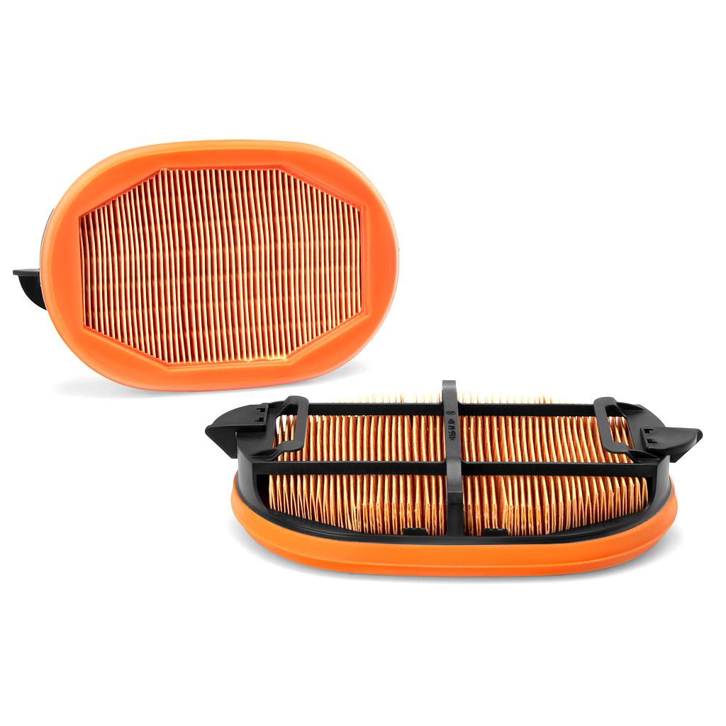 FILTRO FLEETGUARD AF4194