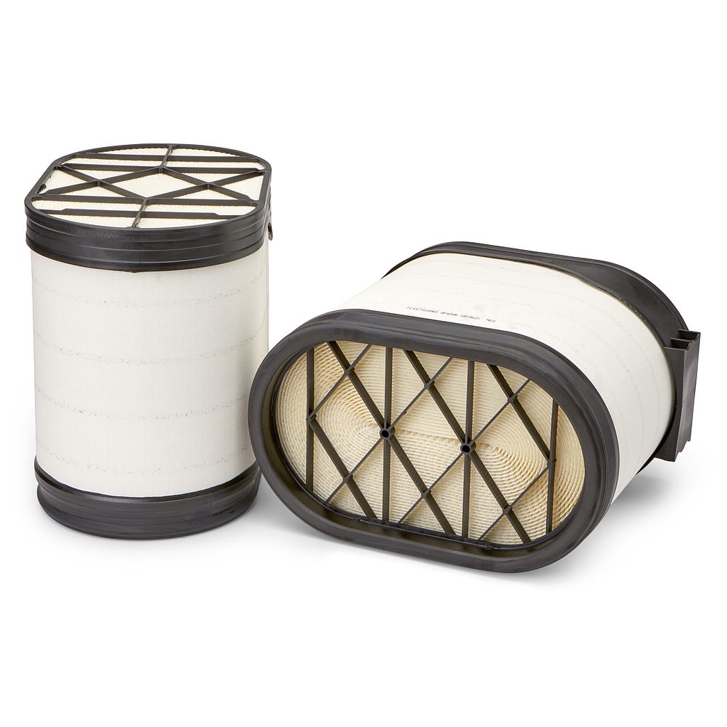 FILTRO FLEETGUARD AF4206