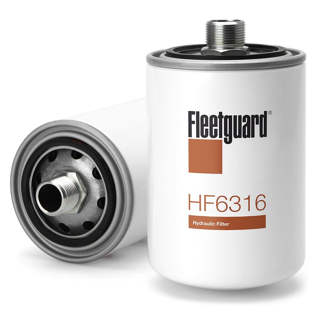 FILTRO FLEETGUARD HF6316