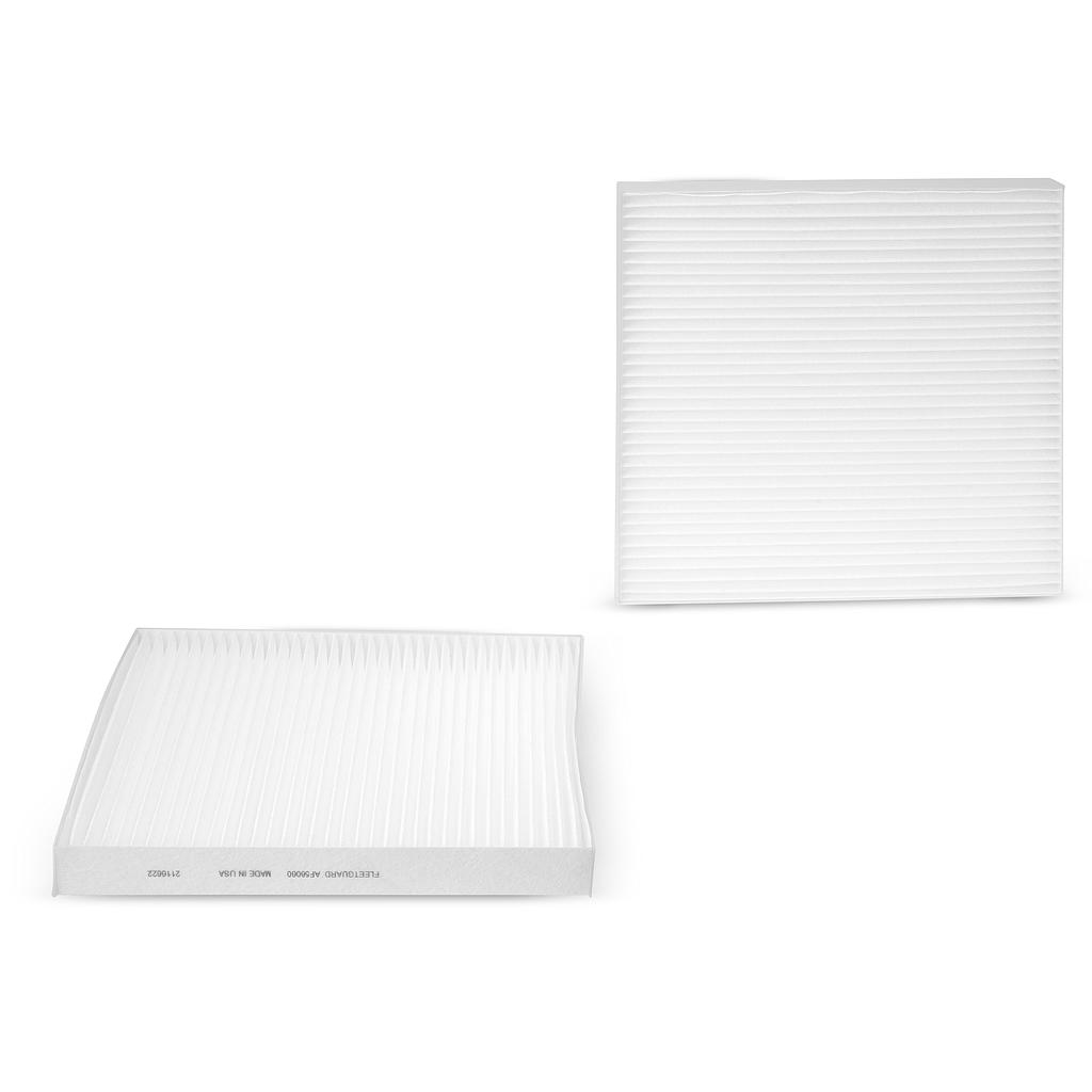 FILTRO FLEETGUARD AF56060