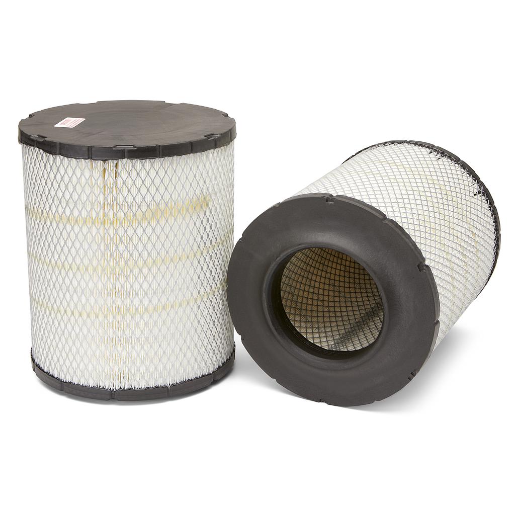 FILTRO FLEETGUARD AF25125M 