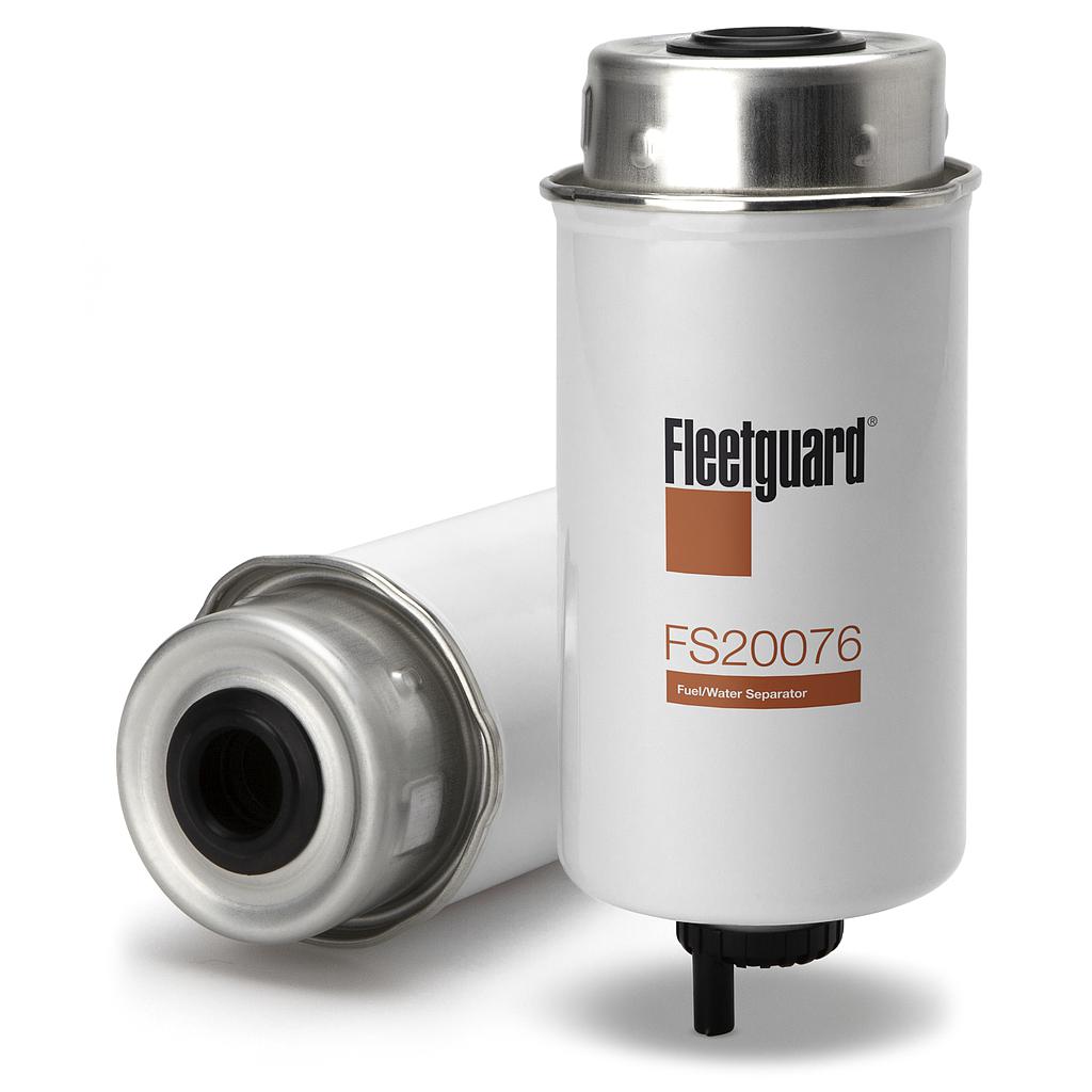 FILTRO FLEETGUARD FS20076