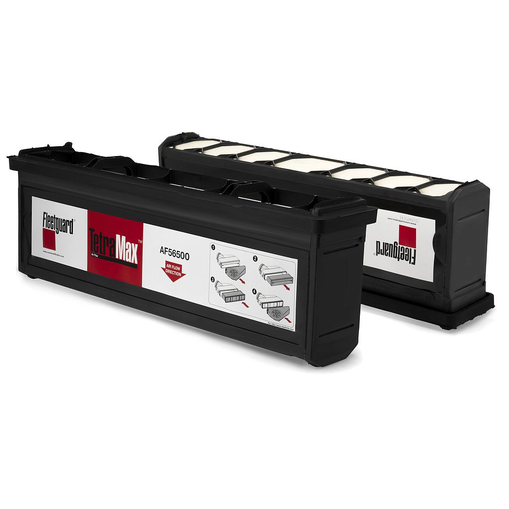 FILTRO FLEETGUARD AF56500