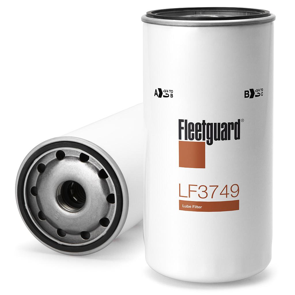 FILTRO FLEETGUARD LF3749