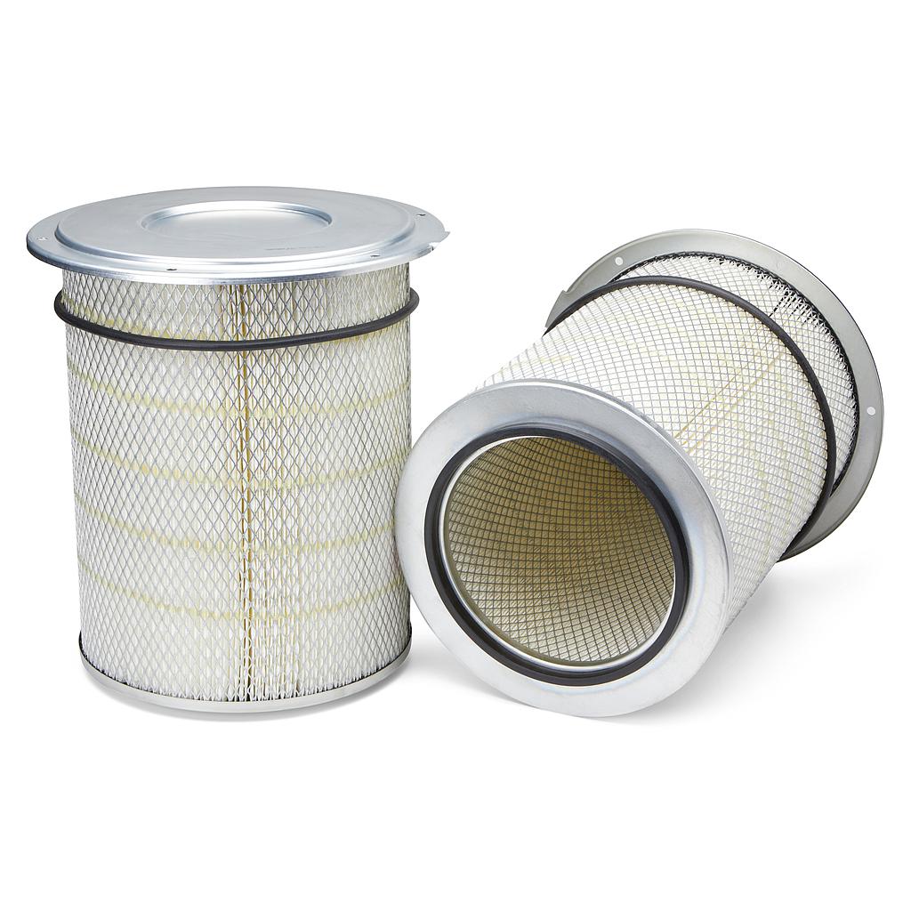 FILTRO FLEETGUARD AF872