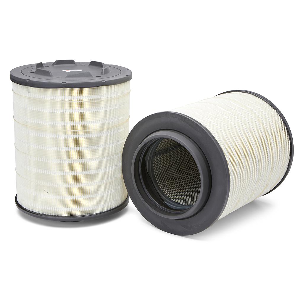 FILTRO FLEETGUARD AF27970