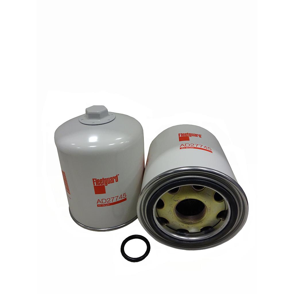 FILTRO FLEETGUARD AD27745