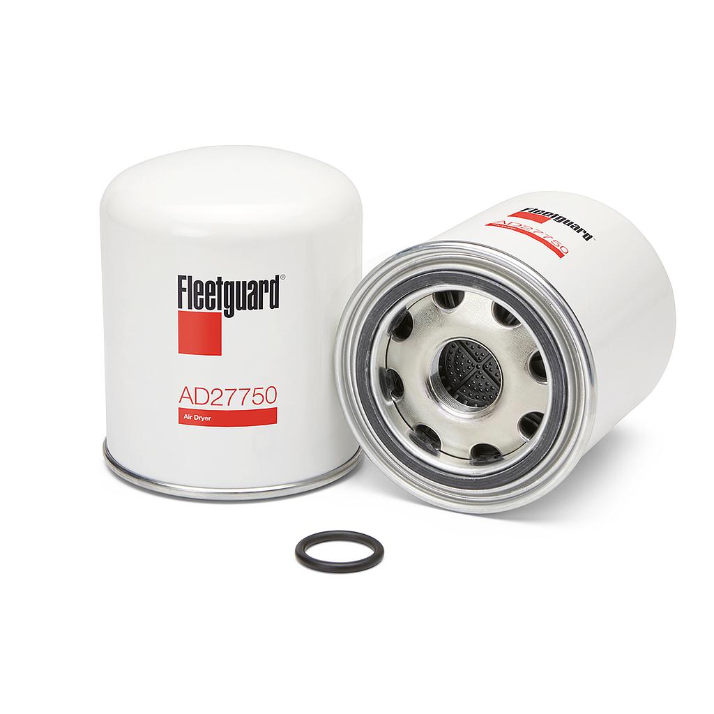 FILTRO FLEETGUARD AD27750
