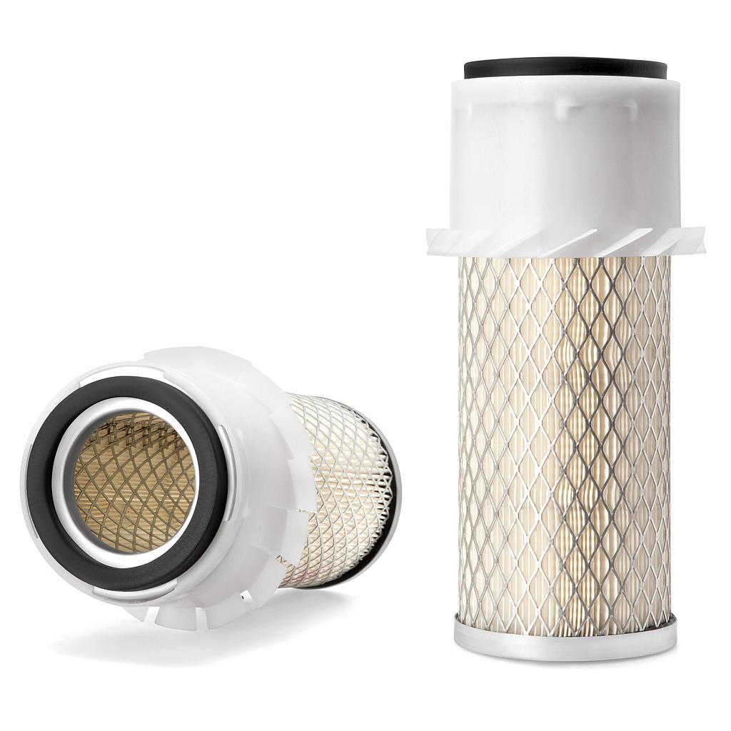 FILTRO FLEETGUARD AF435KM