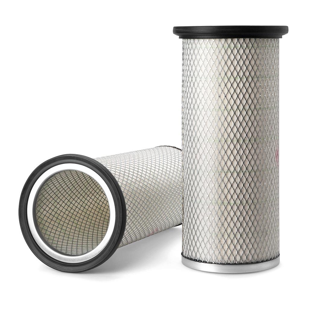 FILTRO FLEETGUARD AF471