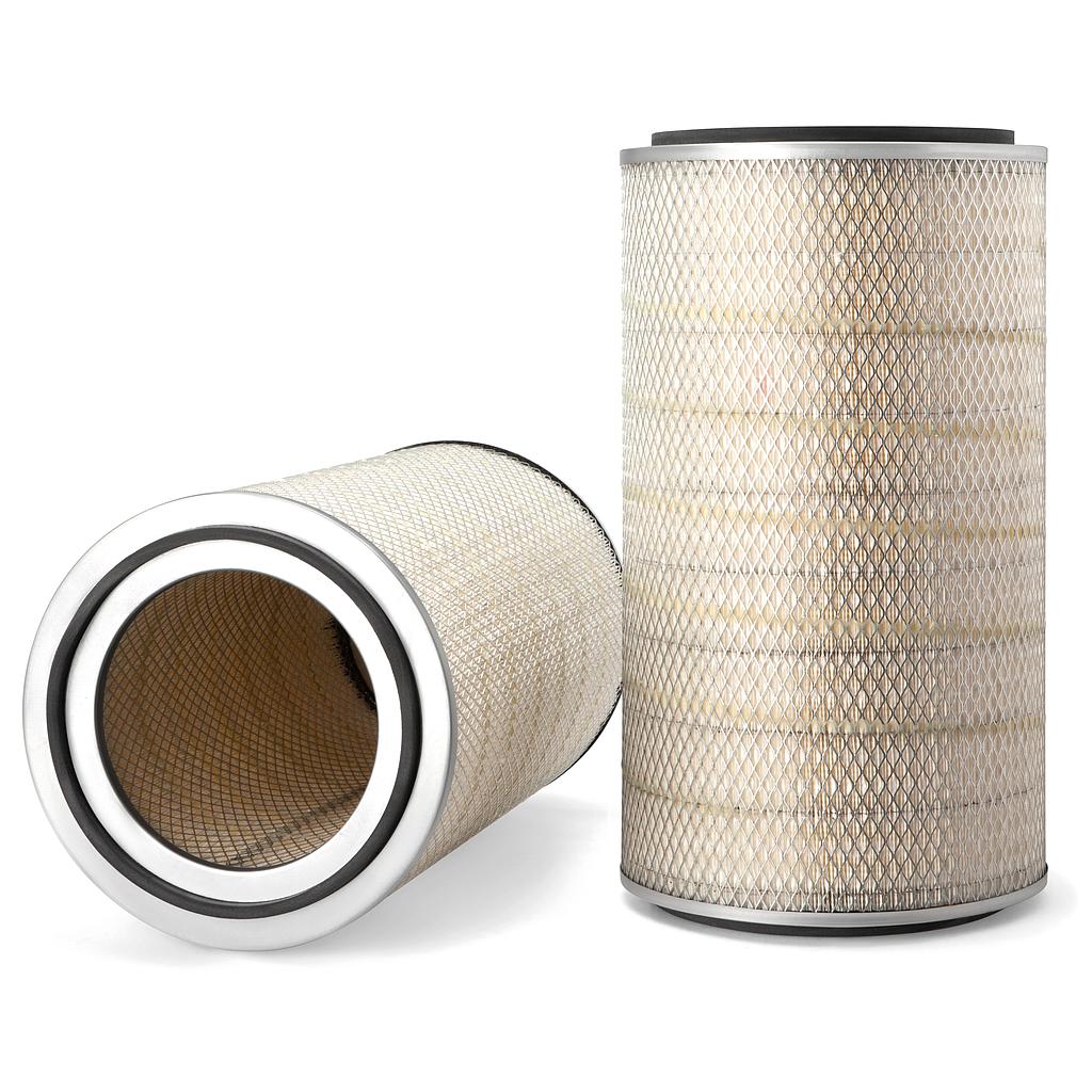 FILTRO FLEETGUARD AF852