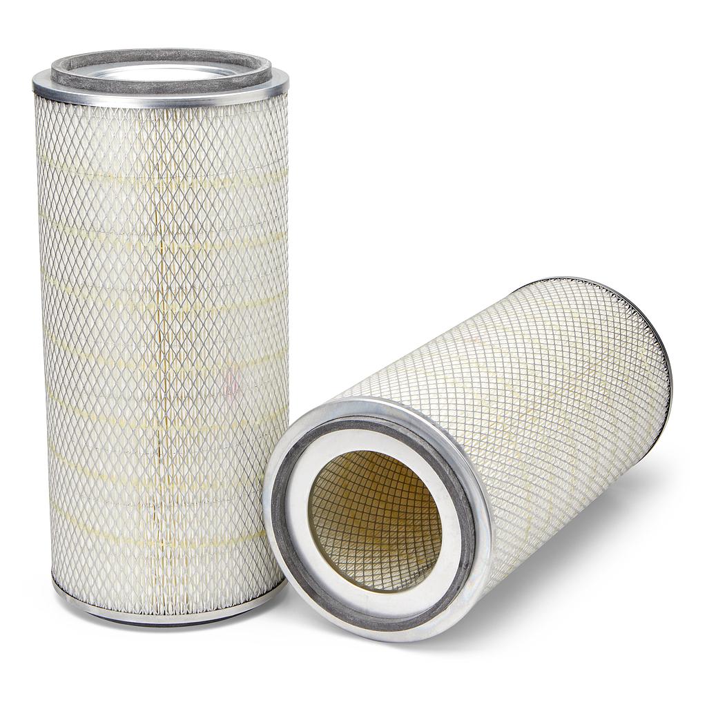 FILTRO FLEETGUARD AF853