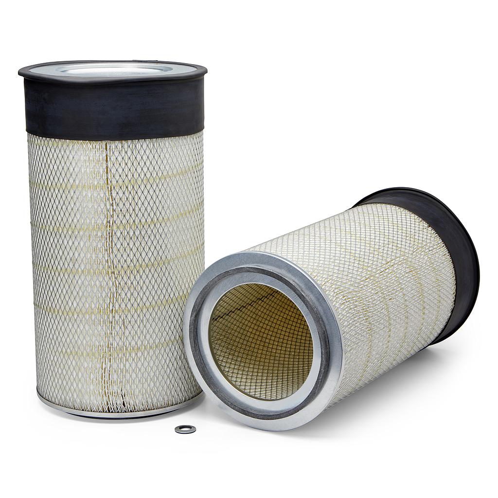 FILTRO FLEETGUARD AF891