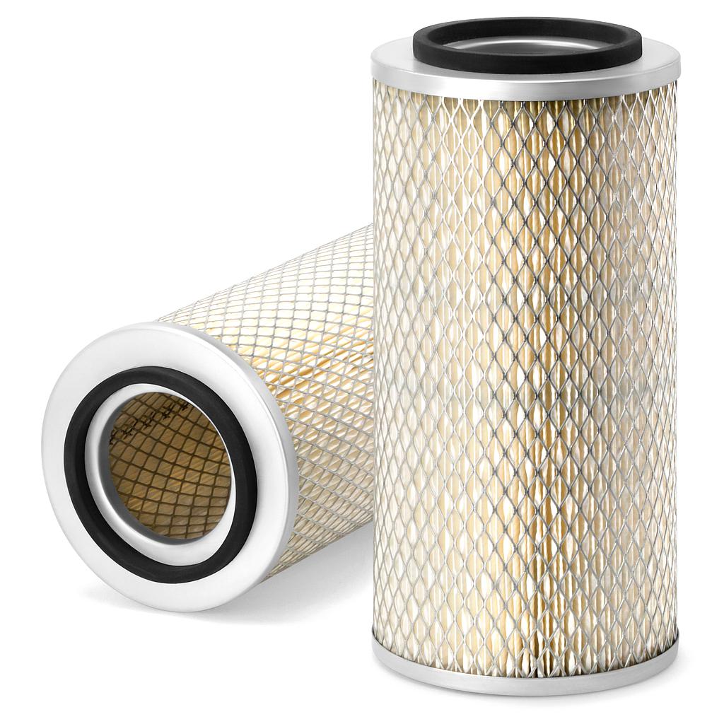 FILTRO FLEETGUARD AF991