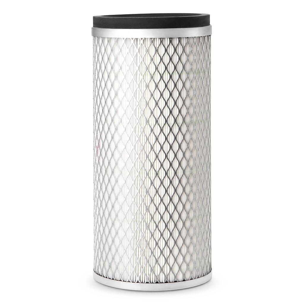 FILTRO FLEETGUARD AF1767