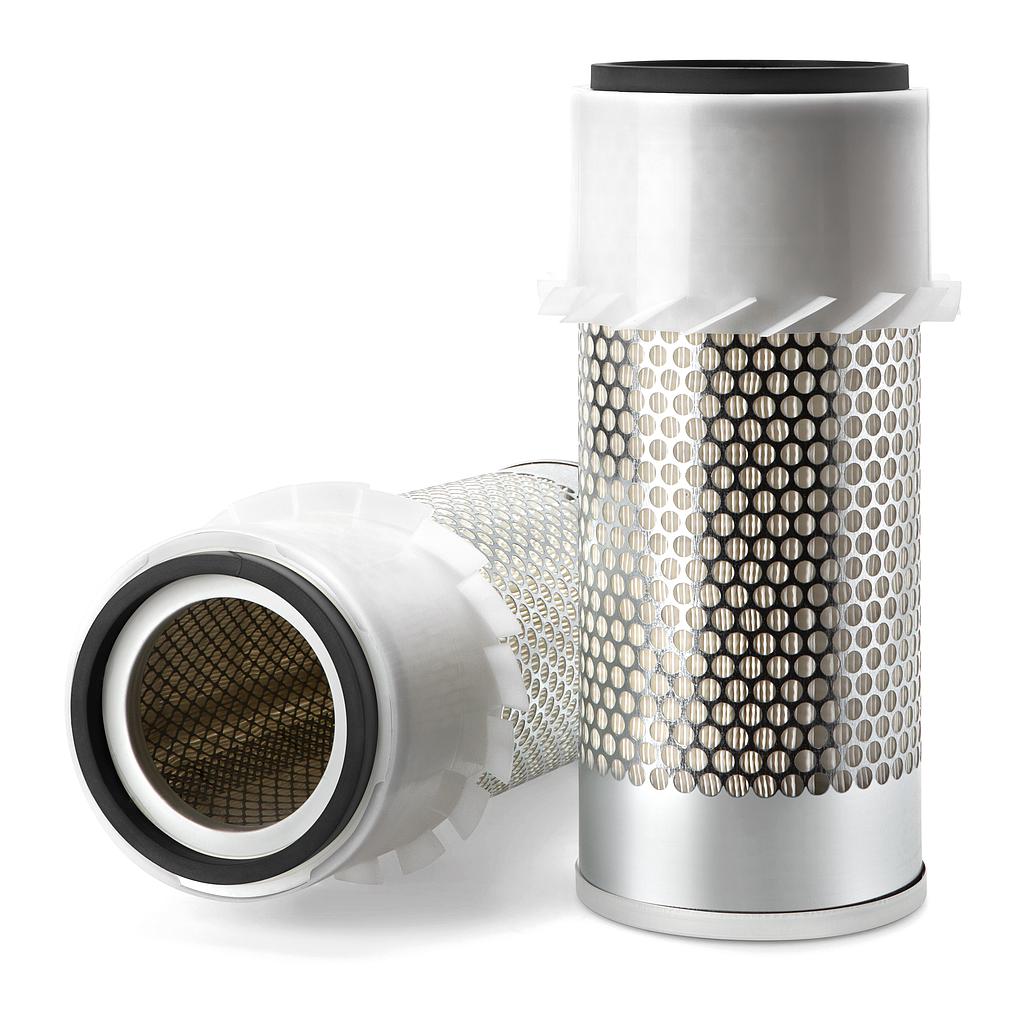 FILTRO FLEETGUARD AF1830KM