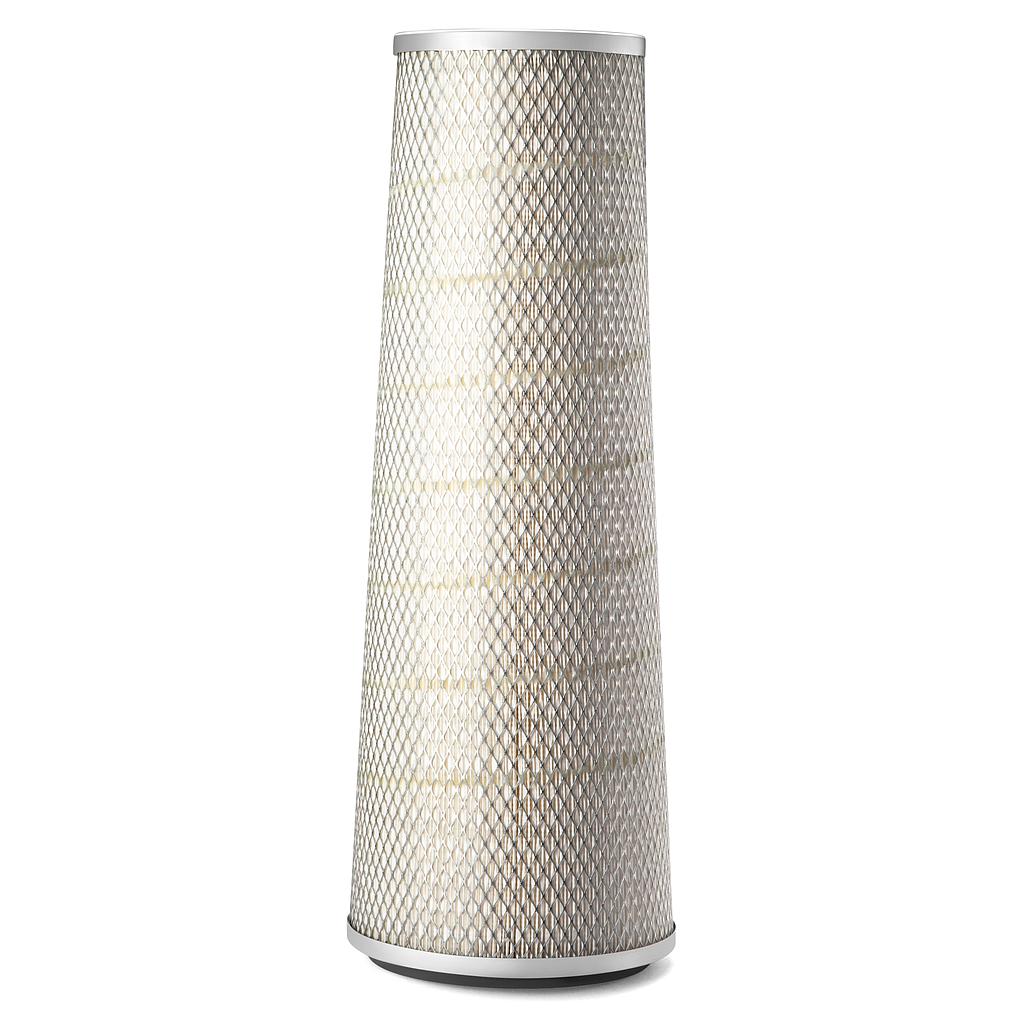 FILTRO FLEETGUARD AF1846