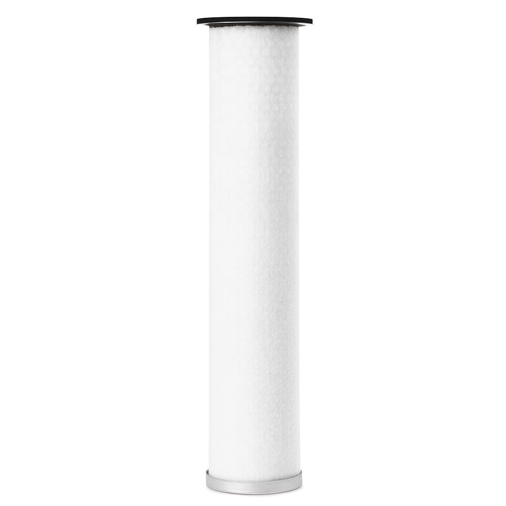 FILTRO FLEETGUARD AF1892