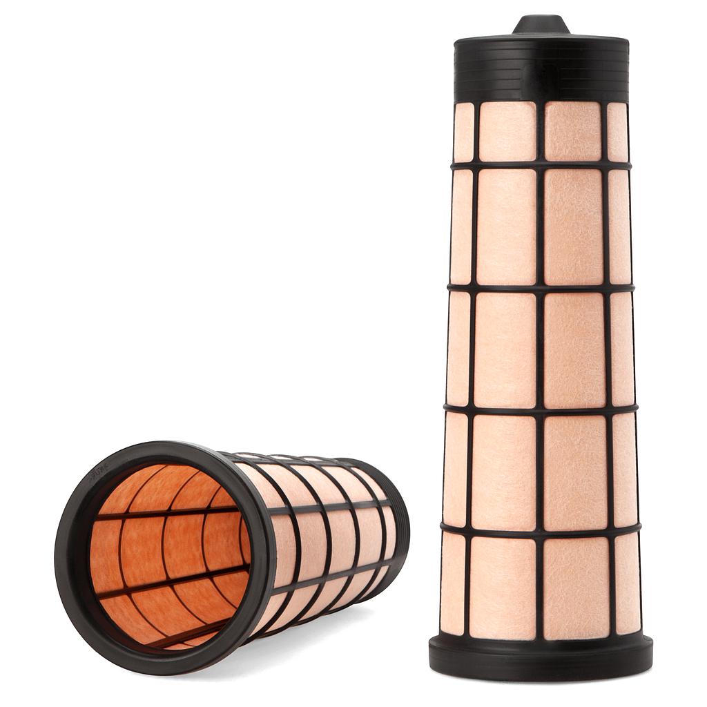 FILTRO FLEETGUARD AF4182