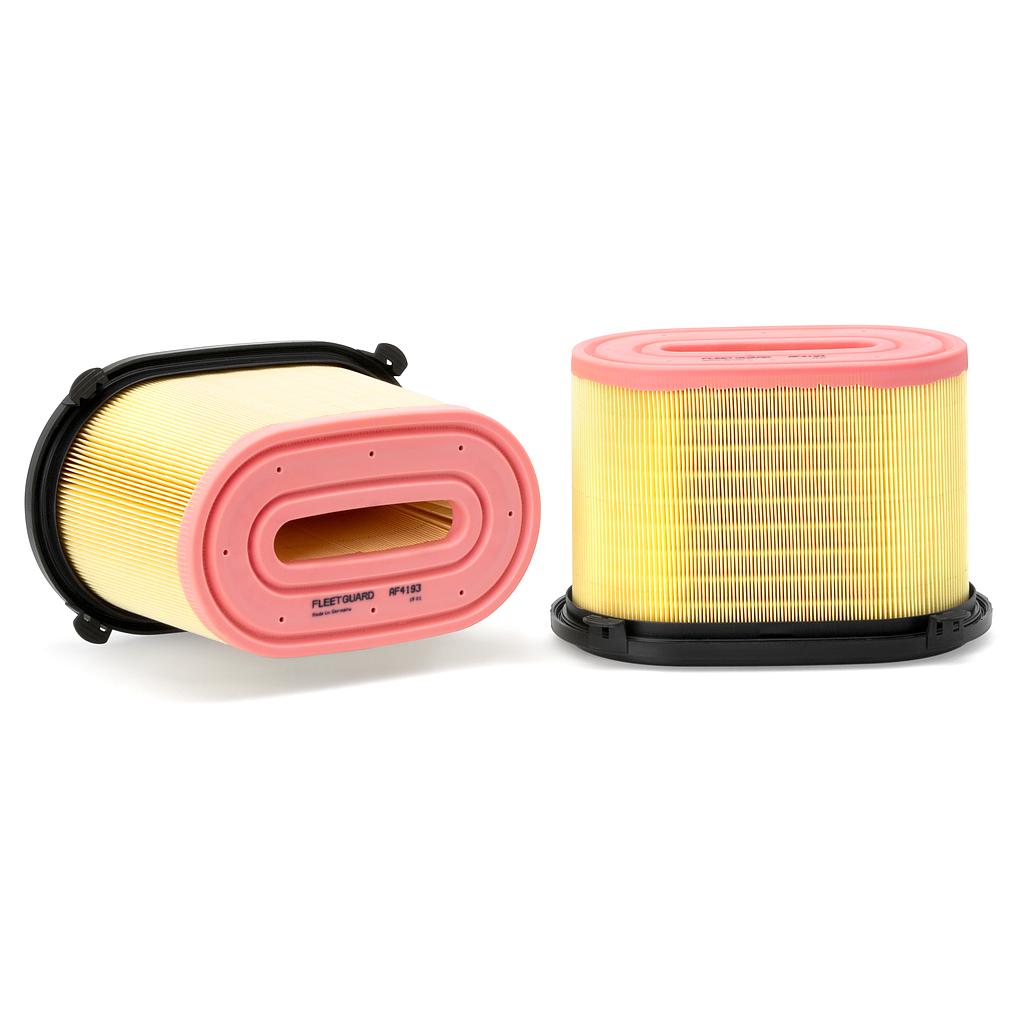 FILTRO FLEETGUARD AF4193