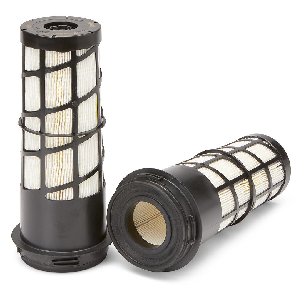 FILTRO FLEETGUARD AF4219