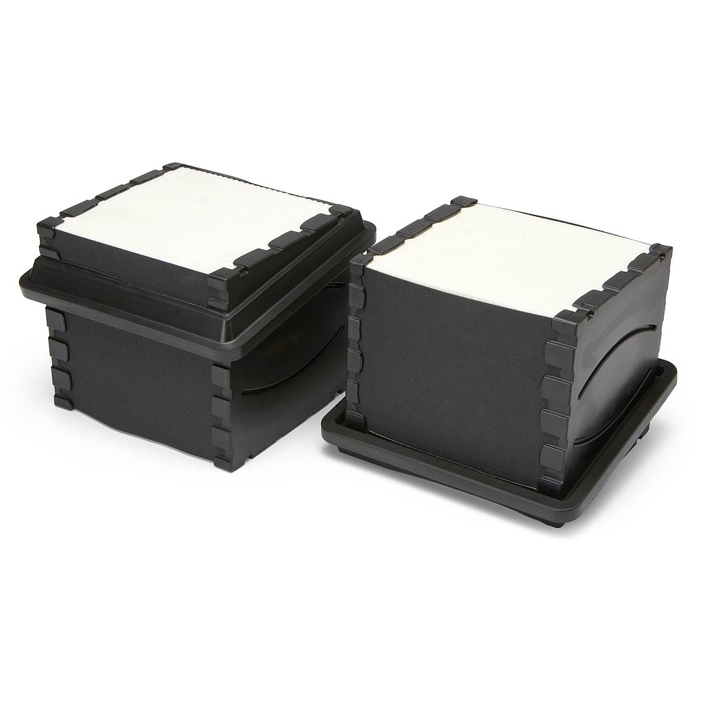 FILTRO FLEETGUARD AF4222