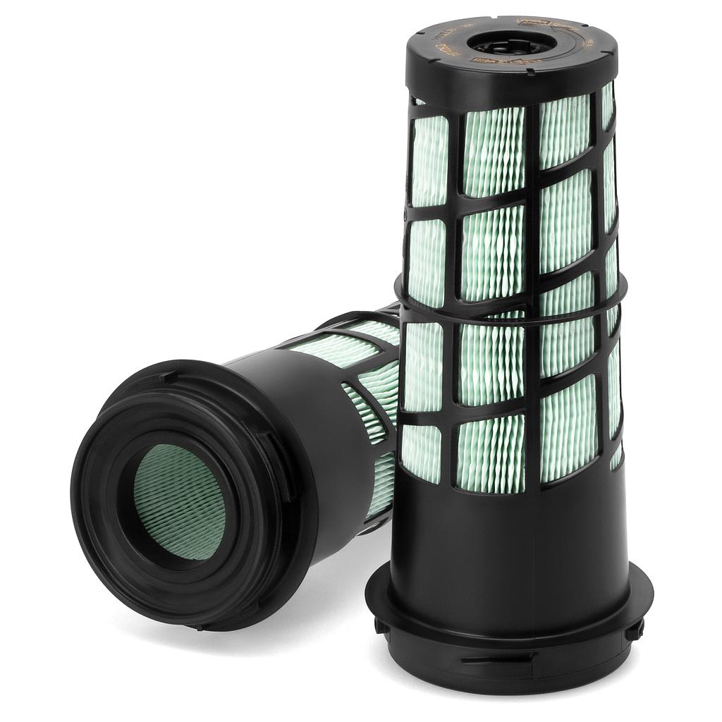 FILTRO FLEETGUARD AF4263