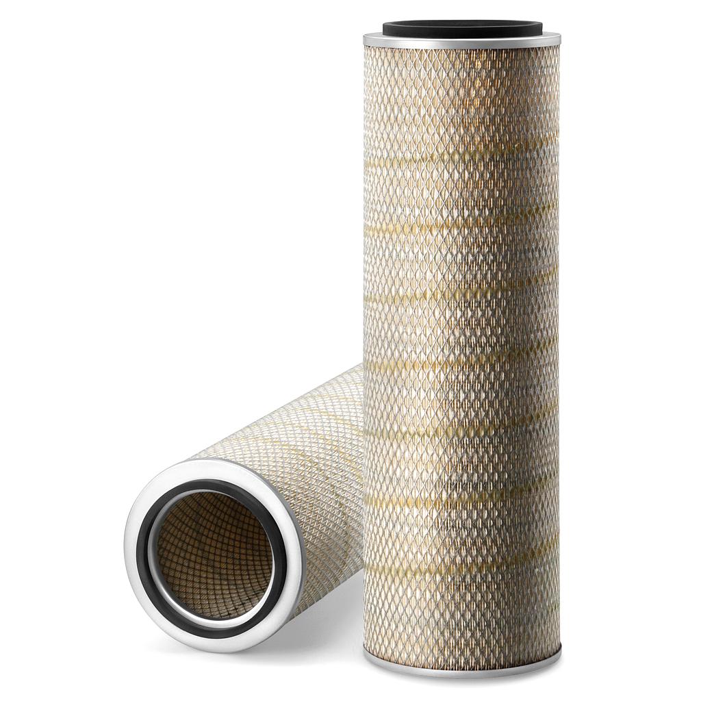 FILTRO FLEETGUARD AF4738