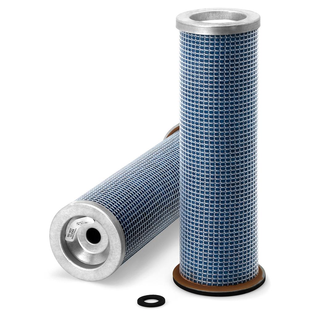 FILTRO FLEETGUARD AF4813