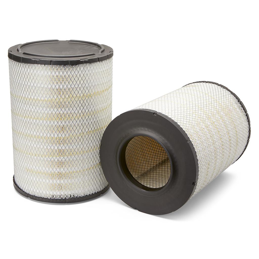 FILTRO FLEETGUARD AF25033M