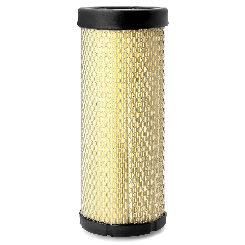 FILTRO FLEETGUARD AF25112M