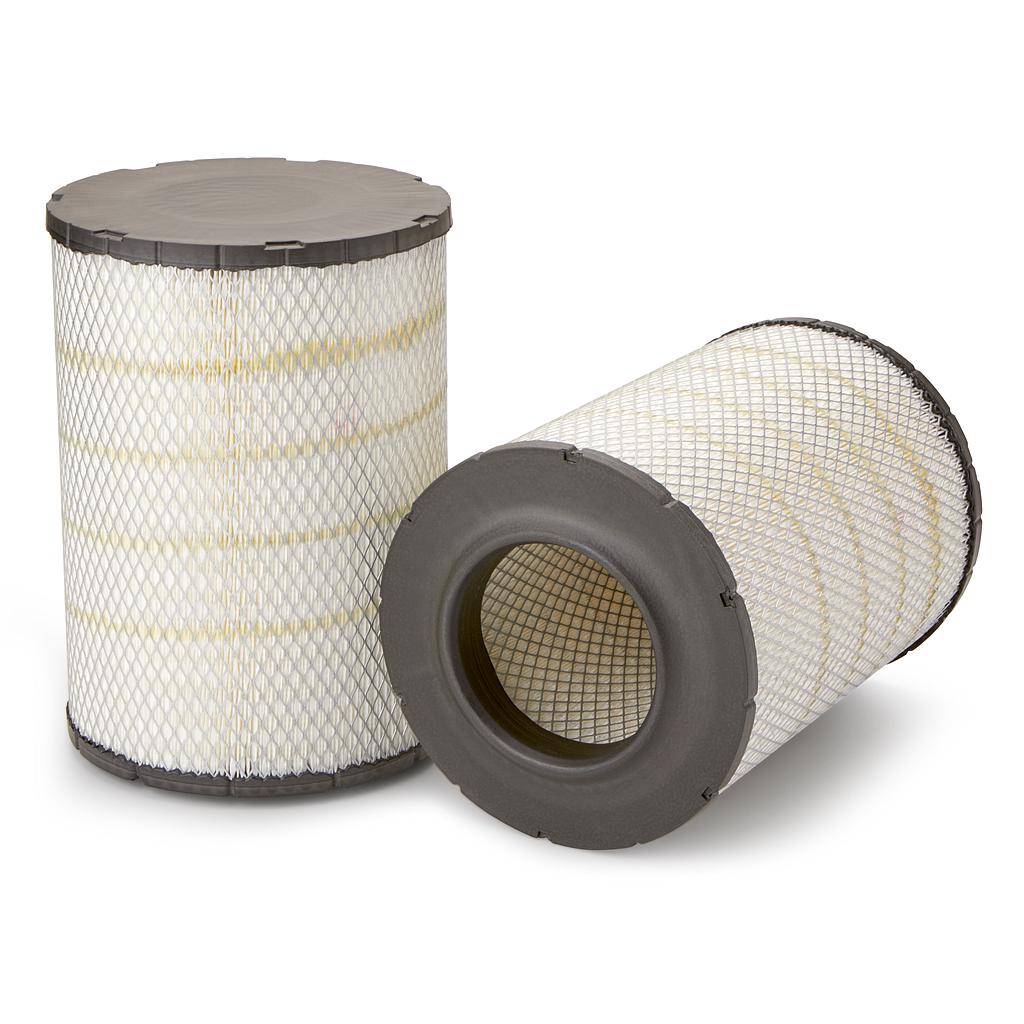 FILTRO FLEETGUARD AF25354