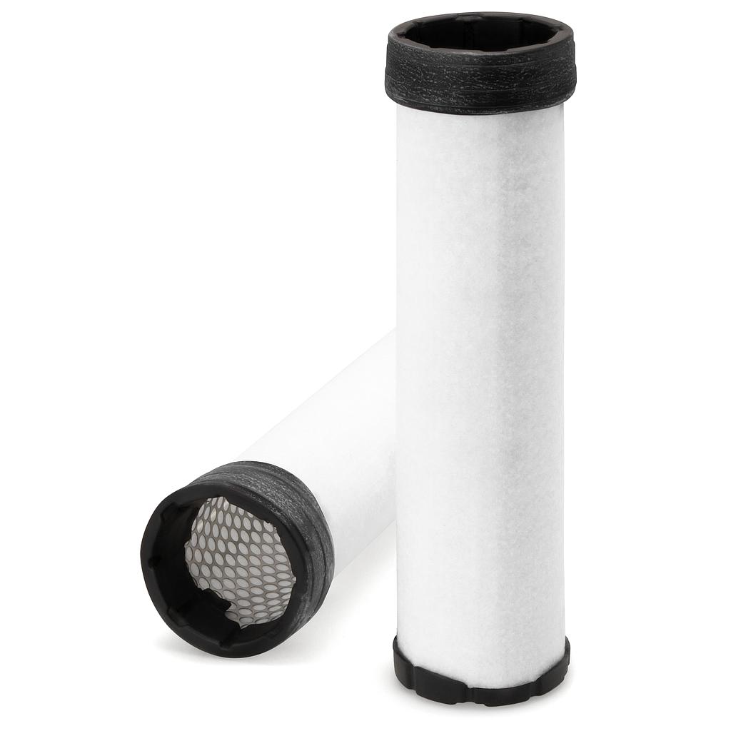 FILTRO FLEETGUARD AF25554