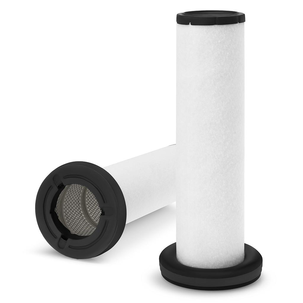 FILTRO FLEETGUARD AF25961